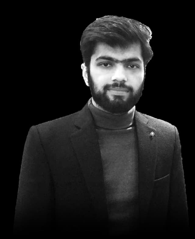 abubakar