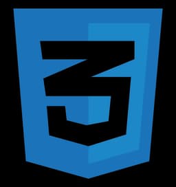 CSS