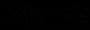 Express.js