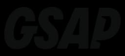 GSAP