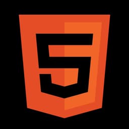 HTML