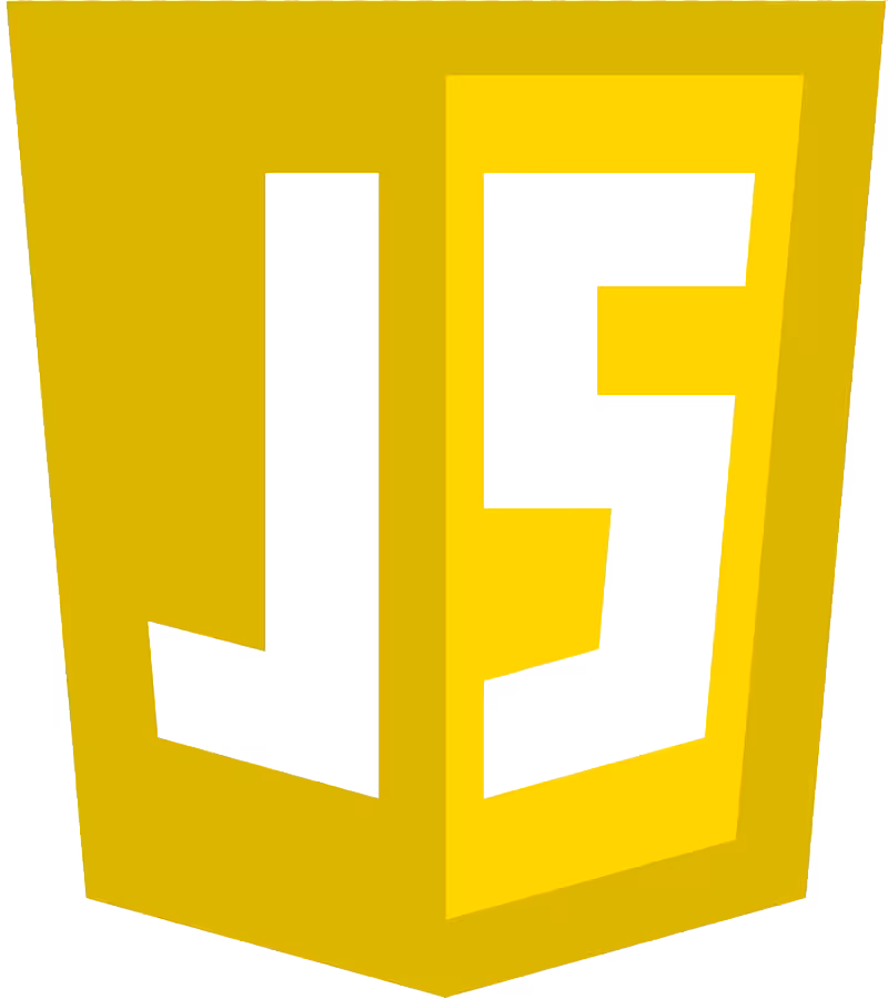 JavaScript