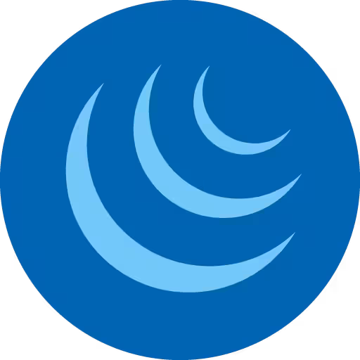 jQuery