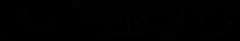 LangChain