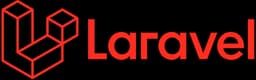 Laravel