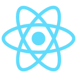 React.js