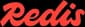 Redis