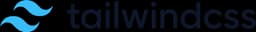 Tailwind CSS