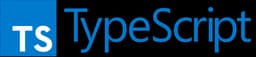TypeScript
