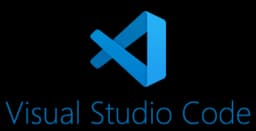 VS Code